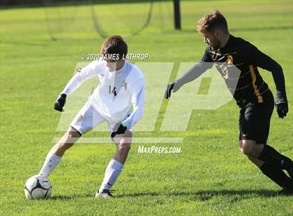 Thumbnail 1 in Pittsford @ Greece Athena photogallery.