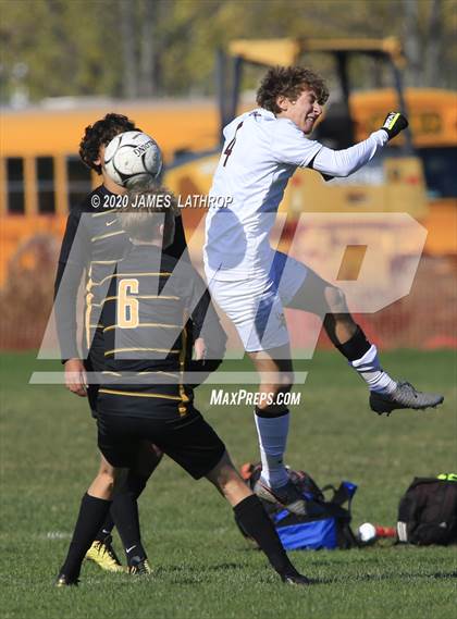 Thumbnail 1 in Pittsford @ Greece Athena photogallery.