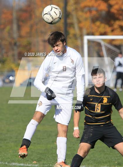 Thumbnail 3 in Pittsford @ Greece Athena photogallery.