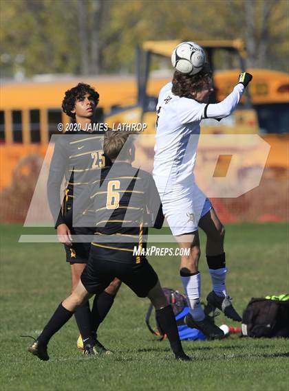 Thumbnail 3 in Pittsford @ Greece Athena photogallery.