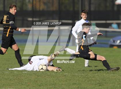 Thumbnail 3 in Pittsford @ Greece Athena photogallery.
