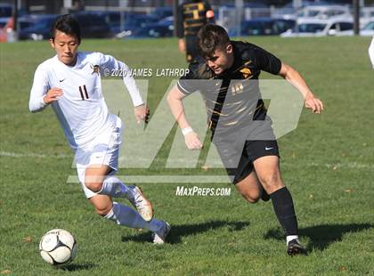 Thumbnail 3 in Pittsford @ Greece Athena photogallery.