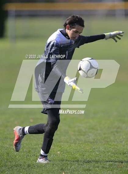 Thumbnail 1 in Pittsford @ Greece Athena photogallery.