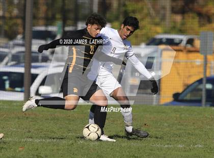 Thumbnail 2 in Pittsford @ Greece Athena photogallery.
