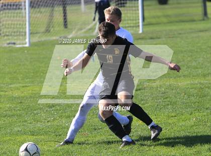 Thumbnail 3 in Pittsford @ Greece Athena photogallery.