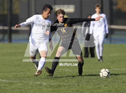 Thumbnail 2 in Pittsford @ Greece Athena photogallery.