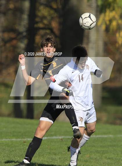 Thumbnail 2 in Pittsford @ Greece Athena photogallery.