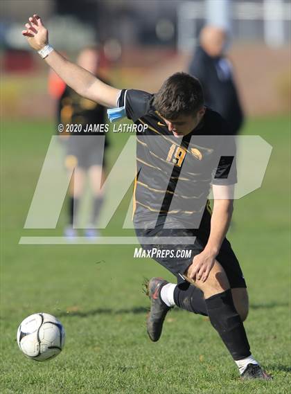 Thumbnail 1 in Pittsford @ Greece Athena photogallery.