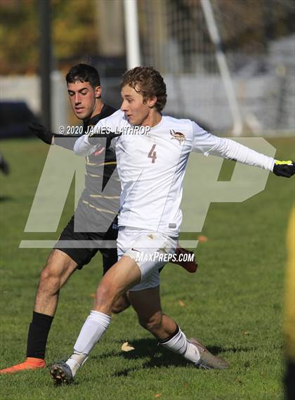 Thumbnail 3 in Pittsford @ Greece Athena photogallery.