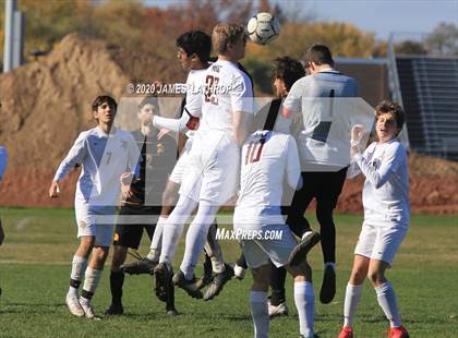 Thumbnail 3 in Pittsford @ Greece Athena photogallery.