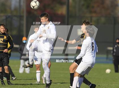 Thumbnail 3 in Pittsford @ Greece Athena photogallery.