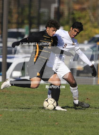 Thumbnail 1 in Pittsford @ Greece Athena photogallery.