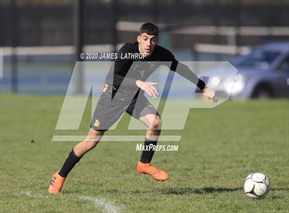 Thumbnail 3 in Pittsford @ Greece Athena photogallery.