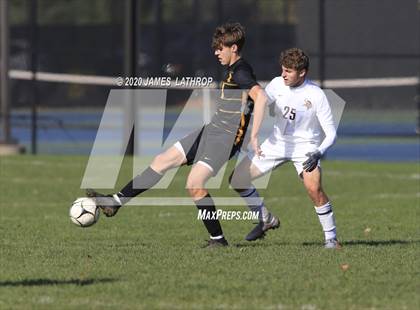 Thumbnail 2 in Pittsford @ Greece Athena photogallery.