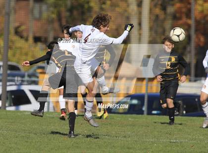Thumbnail 2 in Pittsford @ Greece Athena photogallery.