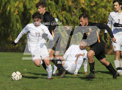 Thumbnail 2 in Pittsford @ Greece Athena photogallery.