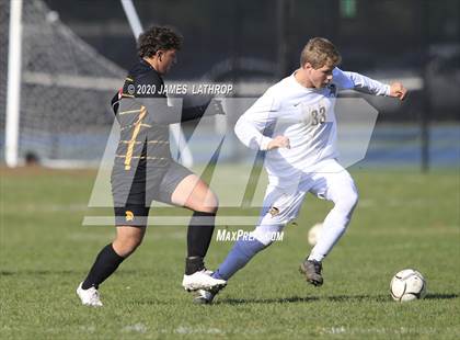 Thumbnail 3 in Pittsford @ Greece Athena photogallery.