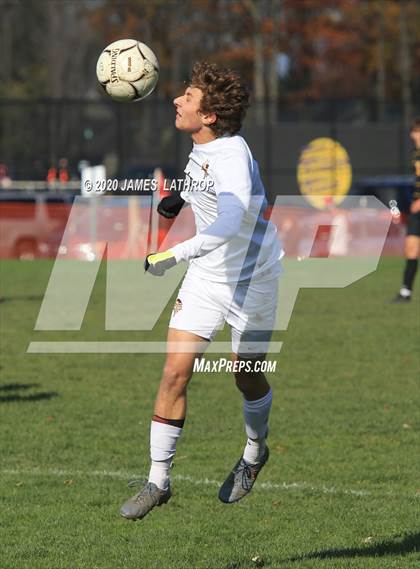 Thumbnail 2 in Pittsford @ Greece Athena photogallery.