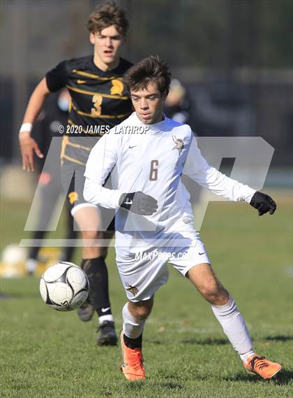 Thumbnail 1 in Pittsford @ Greece Athena photogallery.