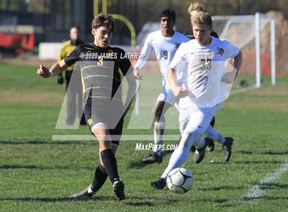 Thumbnail 1 in Pittsford @ Greece Athena photogallery.