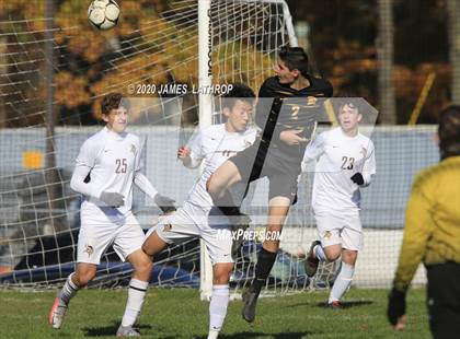 Thumbnail 1 in Pittsford @ Greece Athena photogallery.