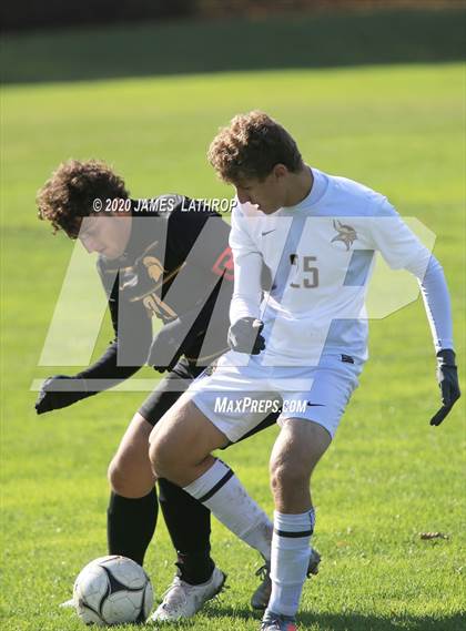 Thumbnail 2 in Pittsford @ Greece Athena photogallery.