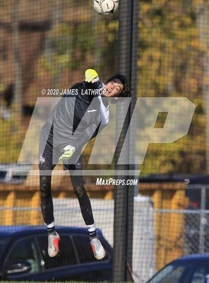 Thumbnail 1 in Pittsford @ Greece Athena photogallery.