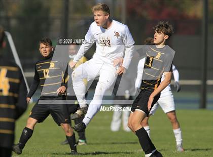 Thumbnail 1 in Pittsford @ Greece Athena photogallery.