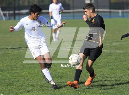 Thumbnail 2 in Pittsford @ Greece Athena photogallery.