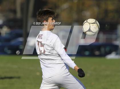 Thumbnail 3 in Pittsford @ Greece Athena photogallery.