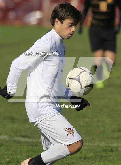 Thumbnail 3 in Pittsford @ Greece Athena photogallery.