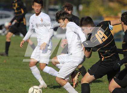 Thumbnail 2 in Pittsford @ Greece Athena photogallery.