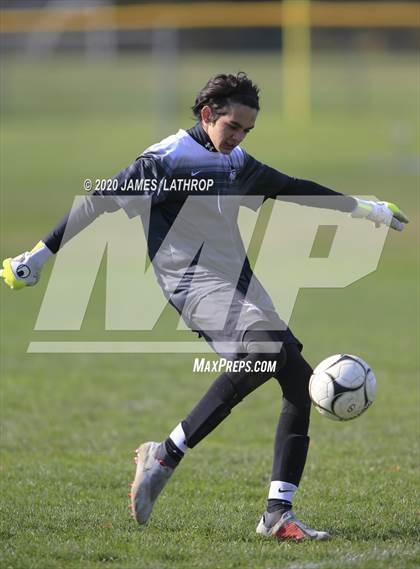 Thumbnail 2 in Pittsford @ Greece Athena photogallery.