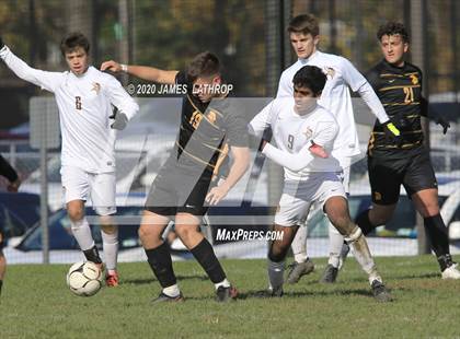 Thumbnail 3 in Pittsford @ Greece Athena photogallery.