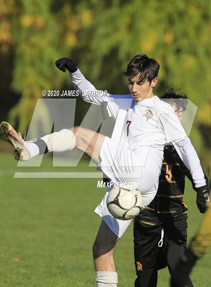 Thumbnail 1 in Pittsford @ Greece Athena photogallery.