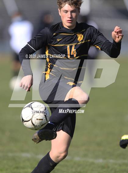 Thumbnail 3 in Pittsford @ Greece Athena photogallery.
