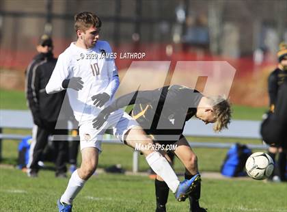Thumbnail 2 in Pittsford @ Greece Athena photogallery.