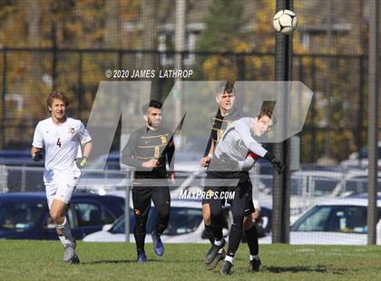 Thumbnail 2 in Pittsford @ Greece Athena photogallery.