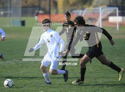 Thumbnail 3 in Pittsford @ Greece Athena photogallery.