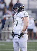 Photo from the gallery "Lake Creek @ Randle"
