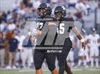 Photo from the gallery "Lake Creek @ Randle"