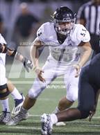 Photo from the gallery "Lake Creek @ Randle"