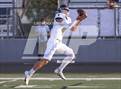 Photo from the gallery "Lake Creek @ Randle"