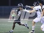 Photo from the gallery "Lake Creek @ Randle"
