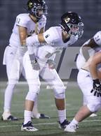 Photo from the gallery "Lake Creek @ Randle"