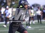 Photo from the gallery "Lake Creek @ Randle"