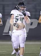 Photo from the gallery "Lake Creek @ Randle"