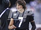 Photo from the gallery "Lake Creek @ Randle"