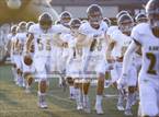 Photo from the gallery "Lake Creek @ Randle"