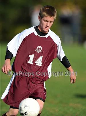 Thursday, Oct 14, 2010